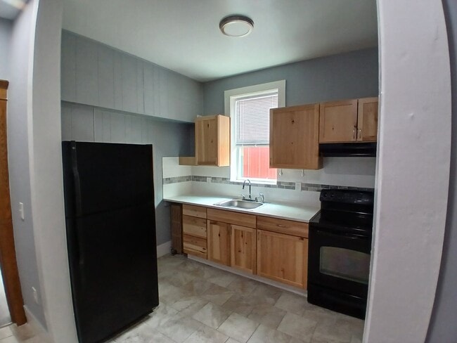 Photo - 133 Virginia Ave Unit B