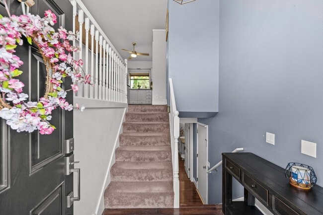 Photo - 7393 SW Bayberry Dr