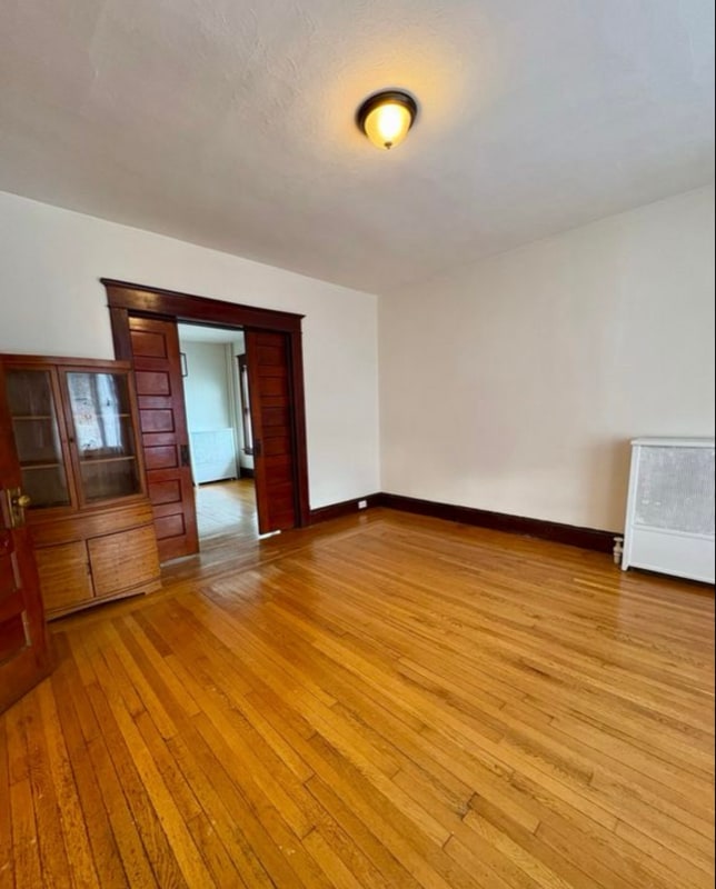 Photo - 1 Magnolia Terrace Unit 2