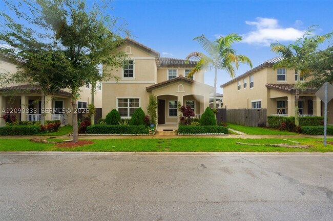 24423 SW 118 Ave