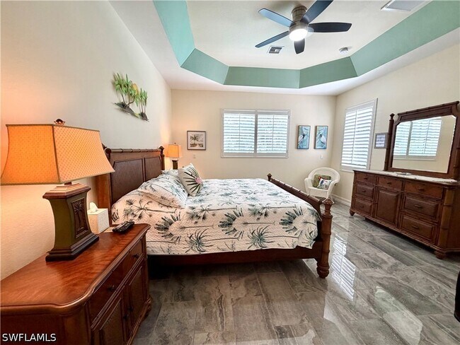 Photo - 14508 Sterling Oaks Dr