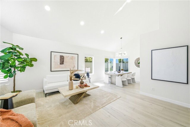 Photo - 21041 Skylark Dr