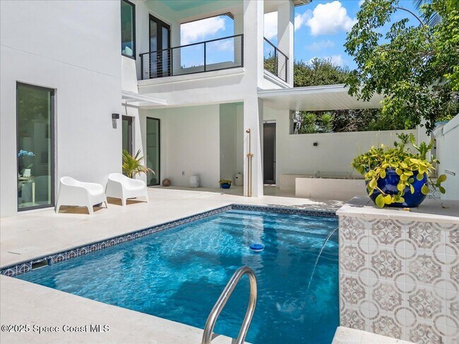 Photo - 7707 Kiawah Way