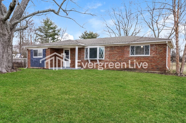 Photo - 5732 Cromley Dr