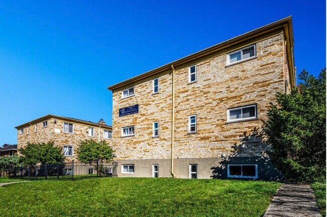 Photo - 2894-2898 Harrison