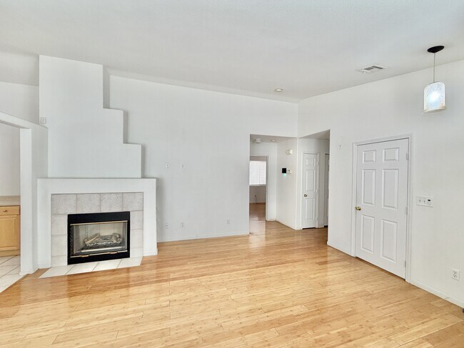 Photo - 8319 Haven Cove Ave