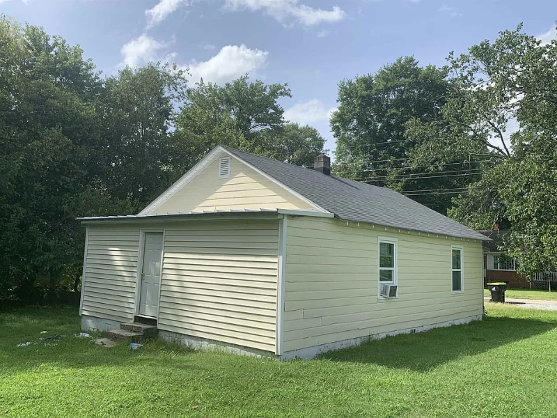 Photo - 450 Mason St