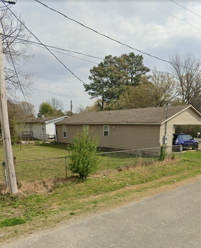 Photo - 1306 S 3rd St