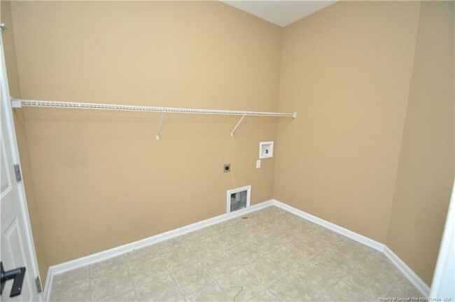 Photo - 248 N Honey Springs Ave