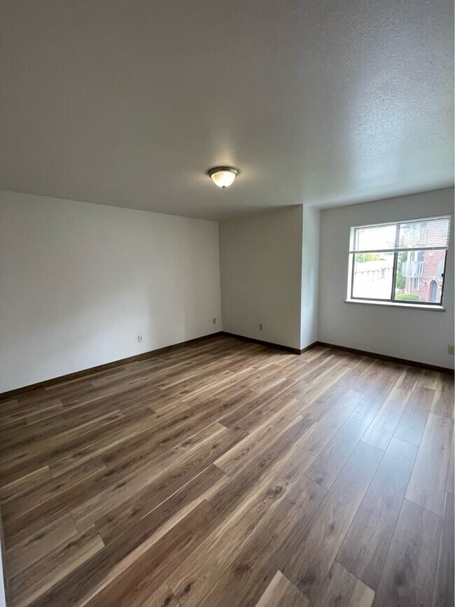 Photo - 2885 Glen Creek Pl Unidad 5