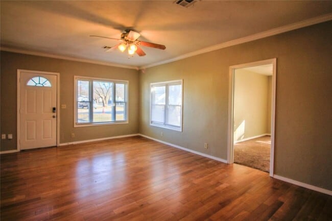 Photo - 836 E Eufaula St