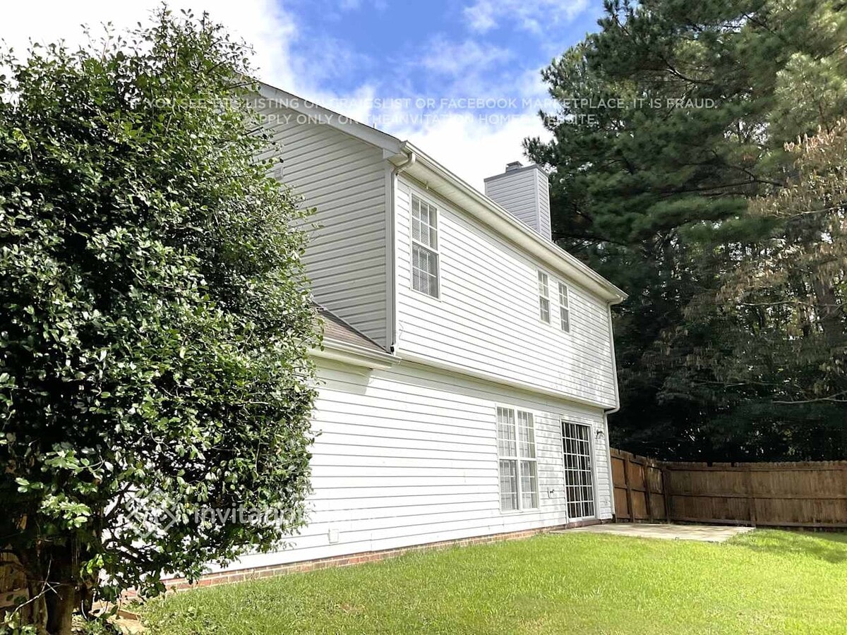 Photo - 5808 Thistlerock Ln