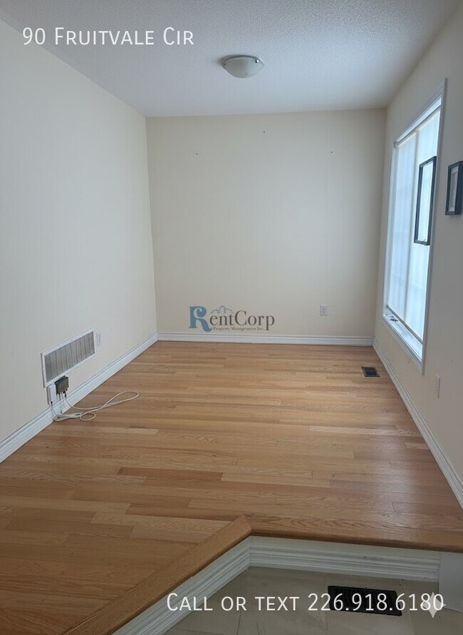 Photo - 90 Fruitvale Cir