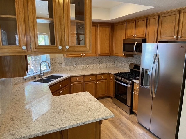 Photo - 4545 W 171st St