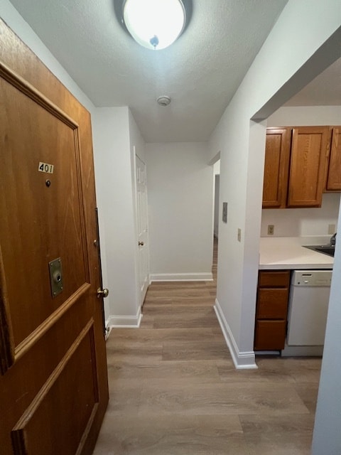 Building Photo - 111 Norway St Unit 401