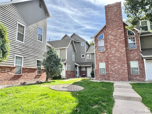 Building Photo - 2129 Troy Ct Rental