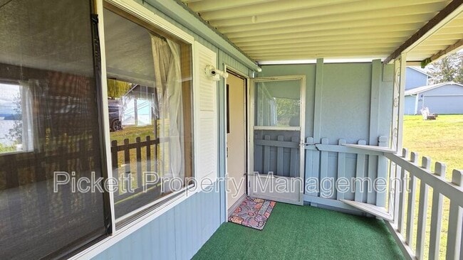 Photo - 2397 Alaska Ave E