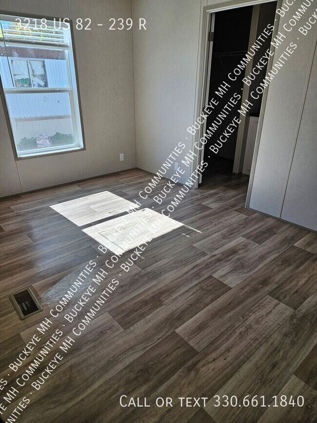 Photo - 3218 US 82-239 R