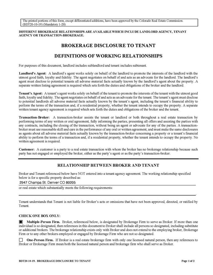 Photo - Beautiful 4 bed 3 bath Remodeled Home w/Ca...