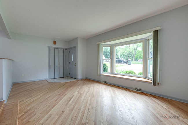 Photo - 2508 Highland Dr