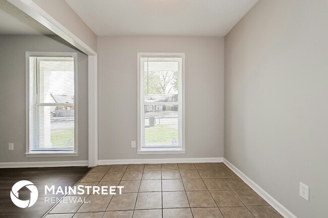 Photo - 6556 Rocky Park Dr