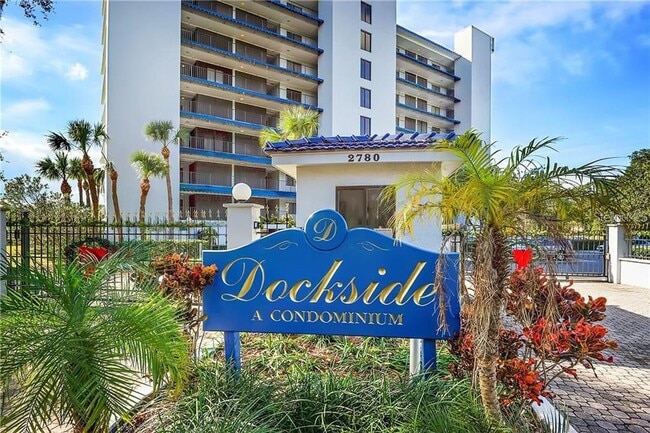 Building Photo - 2780 N Riverside Dr Unit 402 Rental