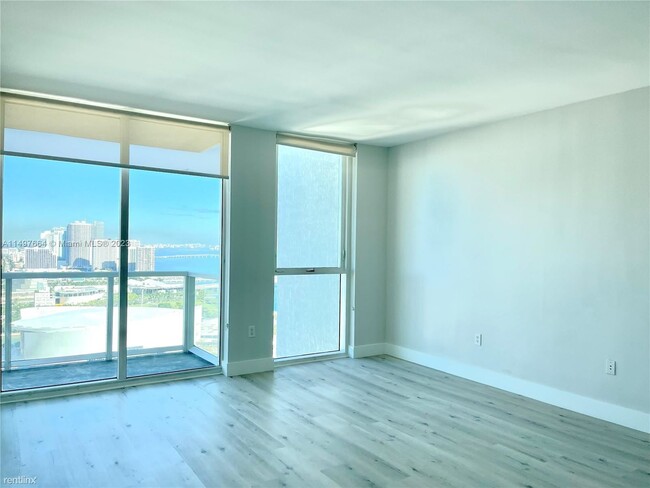 1 br, 1 bath Condo - 244 Biscayne Blvd Apt... - 1 br, 1 bath Condo - 244 Biscayne Blvd Apt... Unit Apt 3404