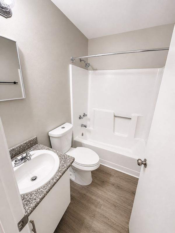Photo - 1179-1179 BENTLEY ROAD, 1