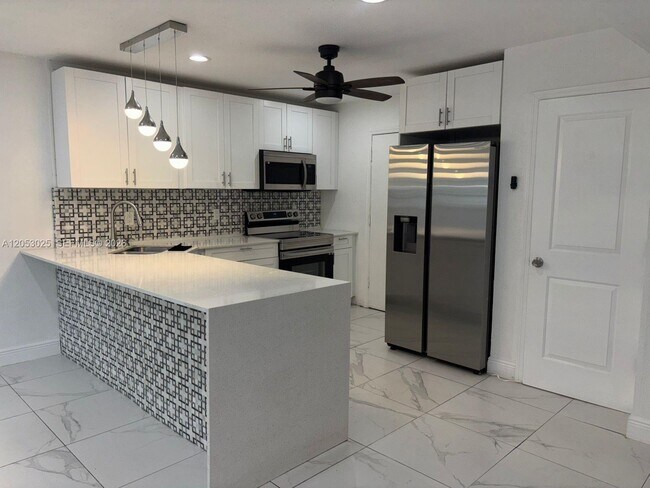 Photo - 2291 NW 48th Terrace Unit 102