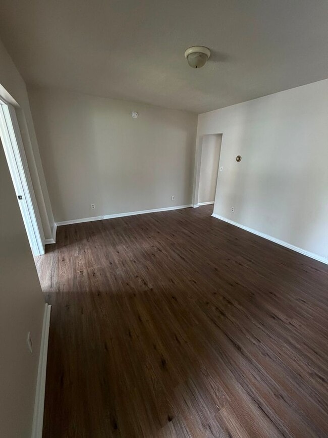 Photo - 331-337 4th Ave Unit 337