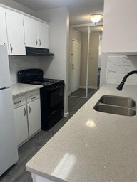 Photo - Palisades Manor