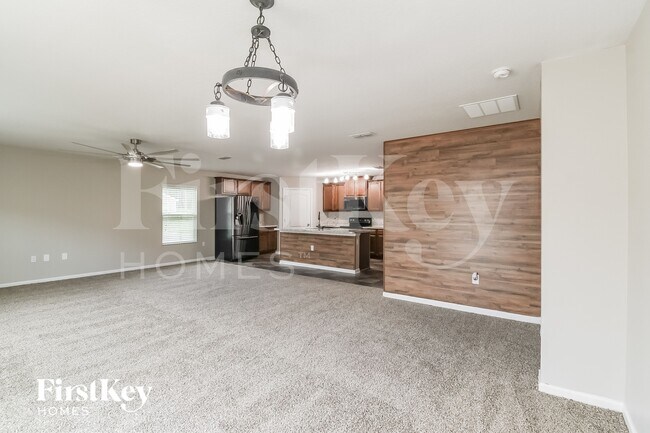 Photo - 1958 Tyson Lake Dr