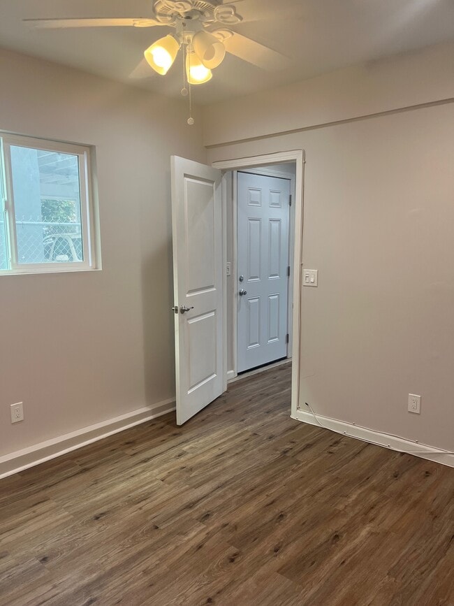 Photo - 607 S Fir Ave Unit c