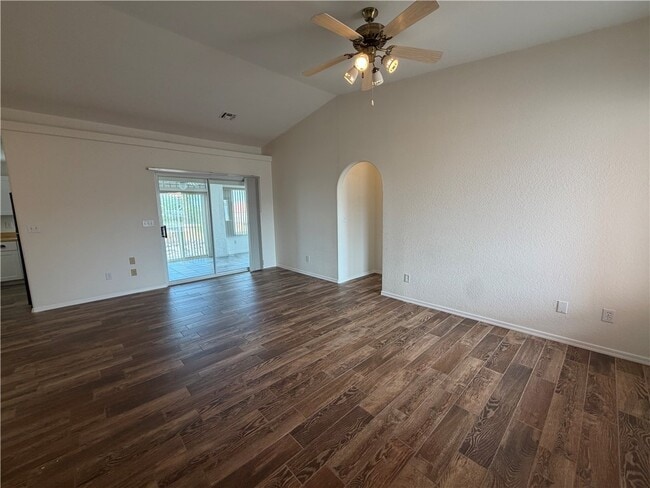Photo - 6529 Lantana Dr
