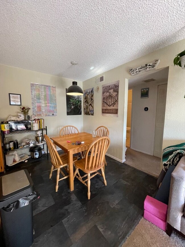 Photo - 3250 O'Neal Cir