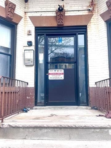 Photo - 64 Tuers Ave Unit 1 A