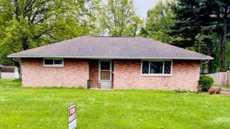 Building Photo - 36161 Aurensen Rd