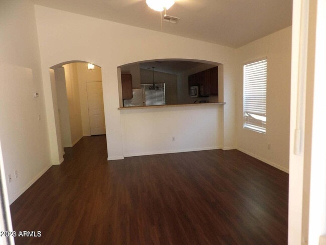 Photo - 23742 W Hidalgo Ave