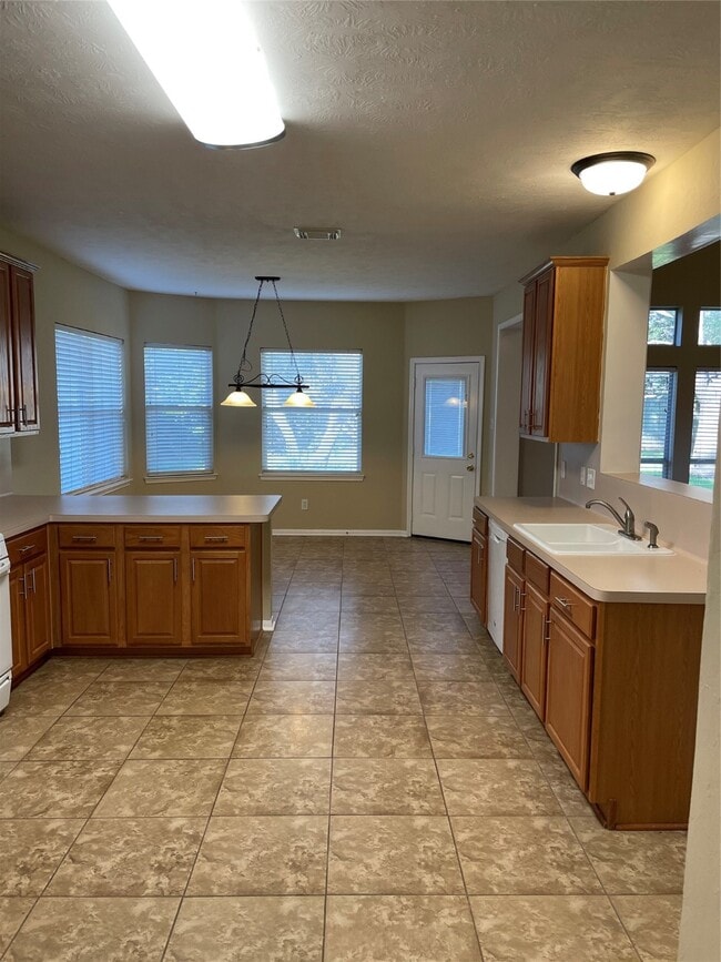 Photo - 3911 Lady Atwell Ct