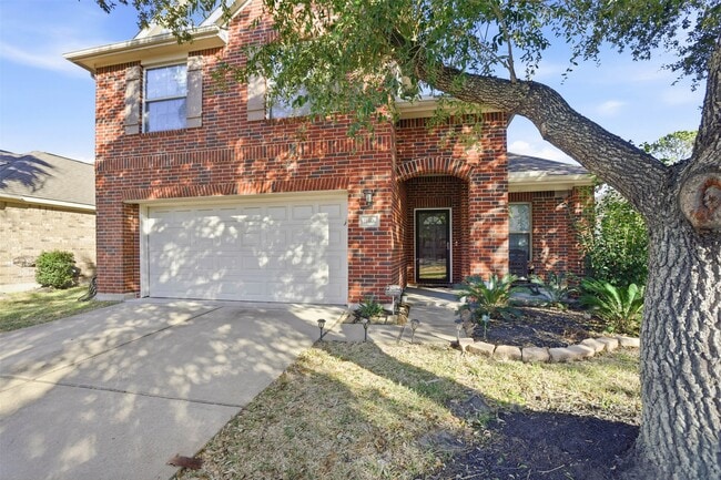 Photo - 11402 Overland Trail Dr