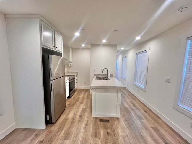 Photo - Brand New 2 Bedroom, 1 Bath ADU – Prime Location