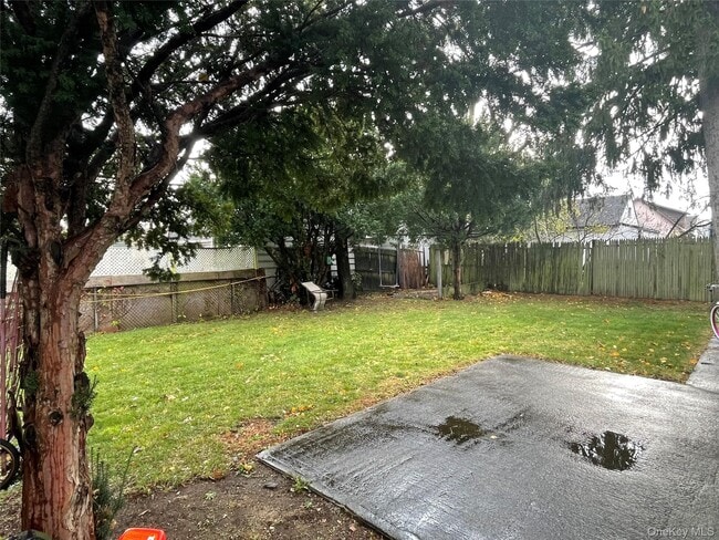 Photo - 22 Franklin St Unit 22D