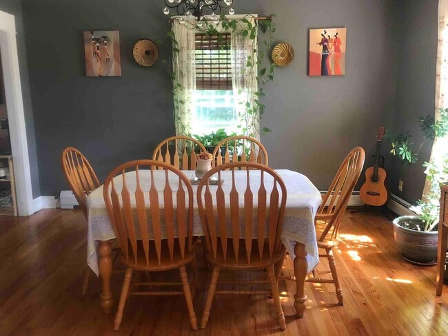 Photo - 109 Ridgewood Ave