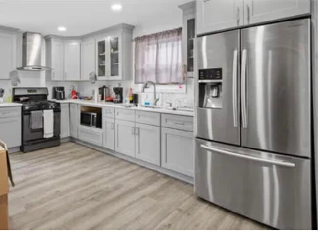 Building Photo - 227 Laval St Unit 227 Rental