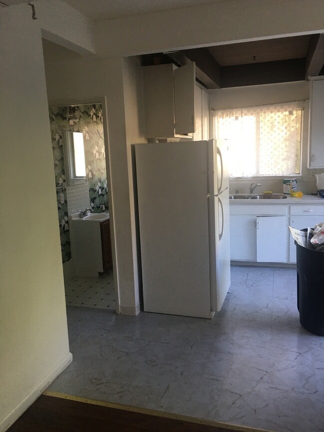 Photo - 7221 Bark Ln