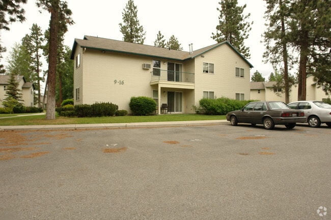 Photo - Lake Wood Ranch