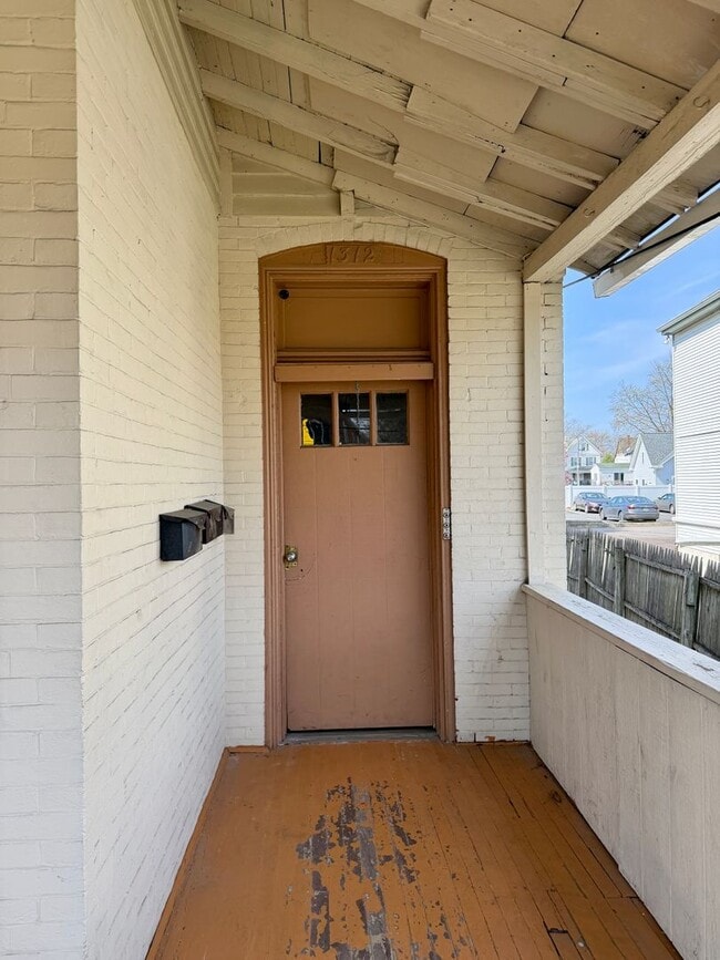 Photo - Welcome to Prospect Park!