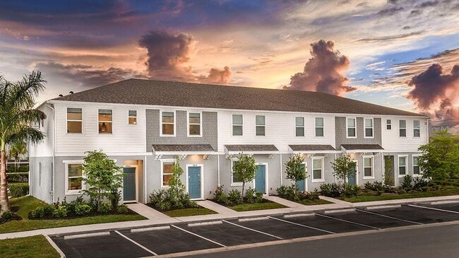 Building Photo - 8577 Daybreak St Rental