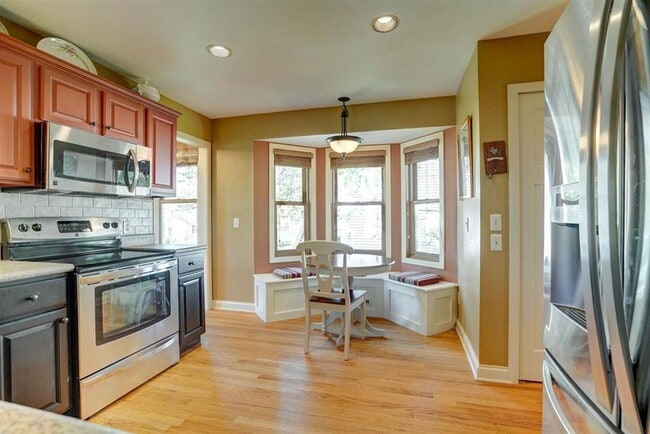 Photo - 6214 Camino Way