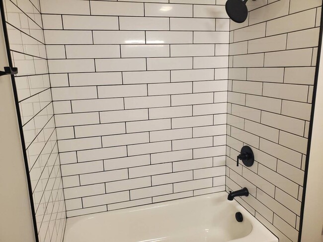 Photo - 1310 Adams Ave